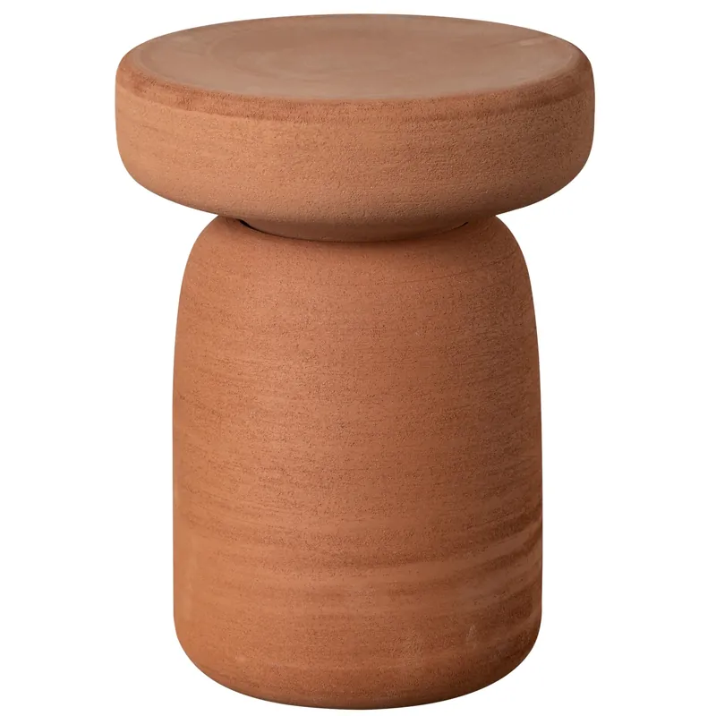 Markenware Tototò (Ø 38cm) von miniforms