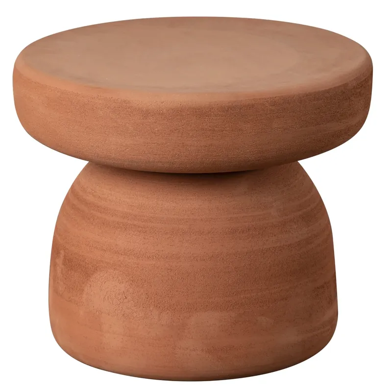 Neue Ware Tototò (Ø 50cm) von miniforms
