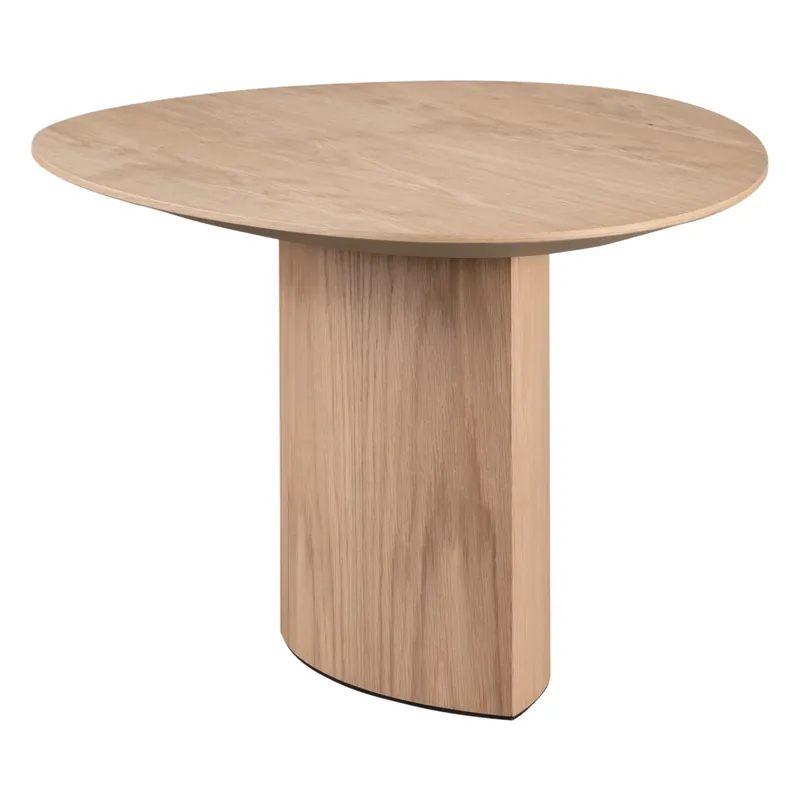 Highlight Plautino (TS 55) von miniforms
