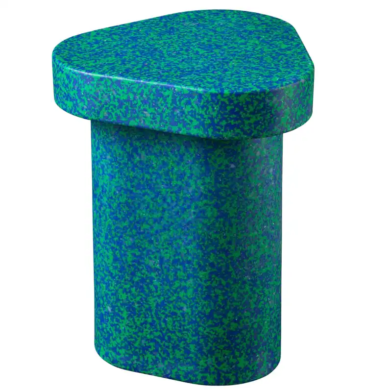 Geprüft Superpop (H45) von miniforms