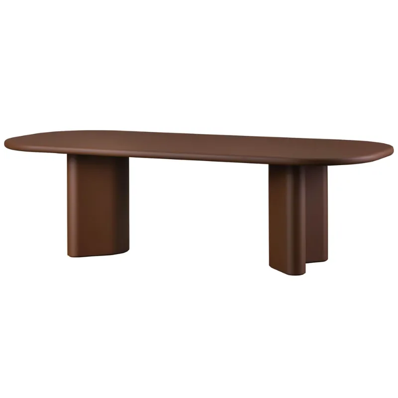 Super-Preis Bonbon (Rechteckig / Lack) von miniforms