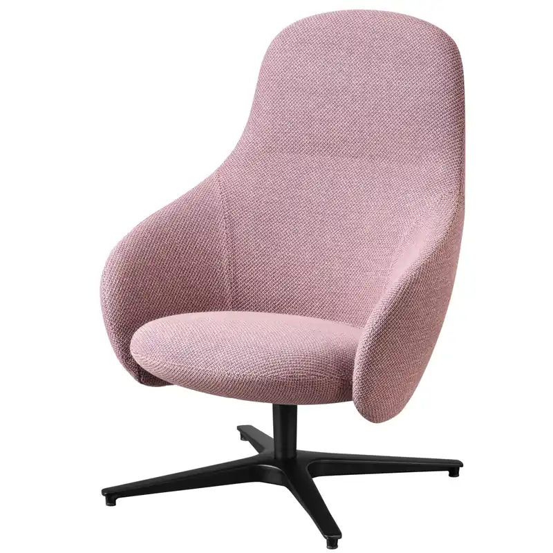 Geprüft Nebula Lounge Alu von miniforms