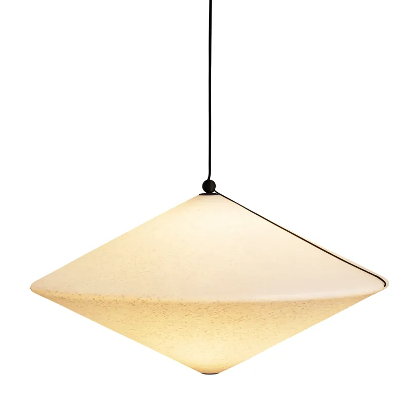 Rificolona (Hängeleuchte) von miniforms Mega-Angebot