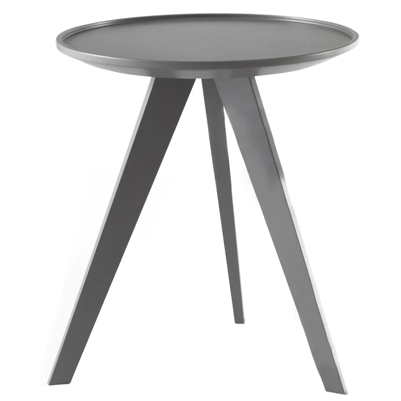 Billig Woody Hill 02 (Lack) von möller design
