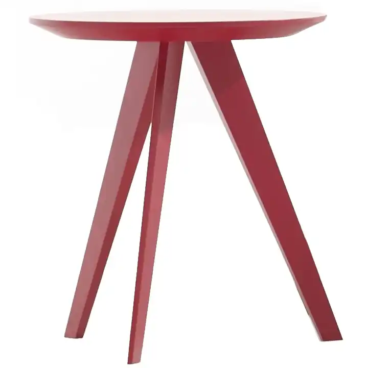 Top-Angebot Woody Hill 01 (Lack) von möller design