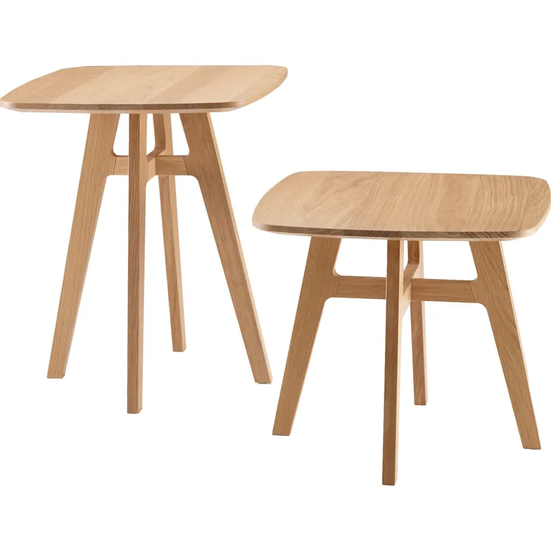 Nur Für Kurze Zeit Stan von möller design