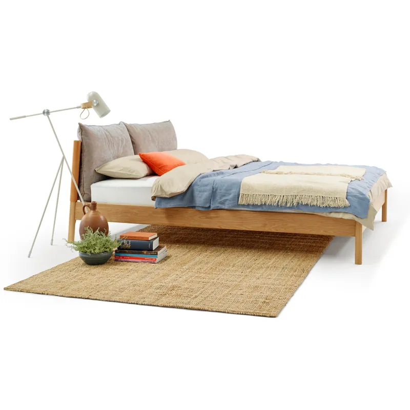 Liv von möller design Saisonangebot