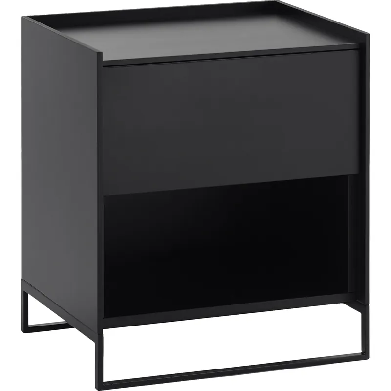 Garantierte Lieferung Lean Boxes K50 1S von möller design