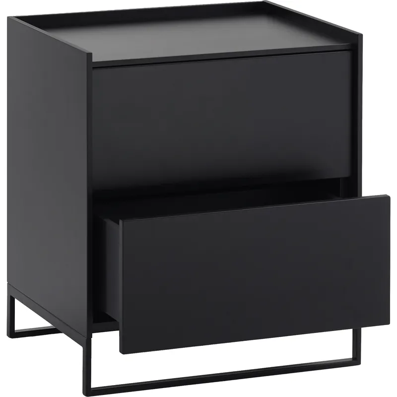 Lean Boxes K50 2S von möller design Schnäppchen