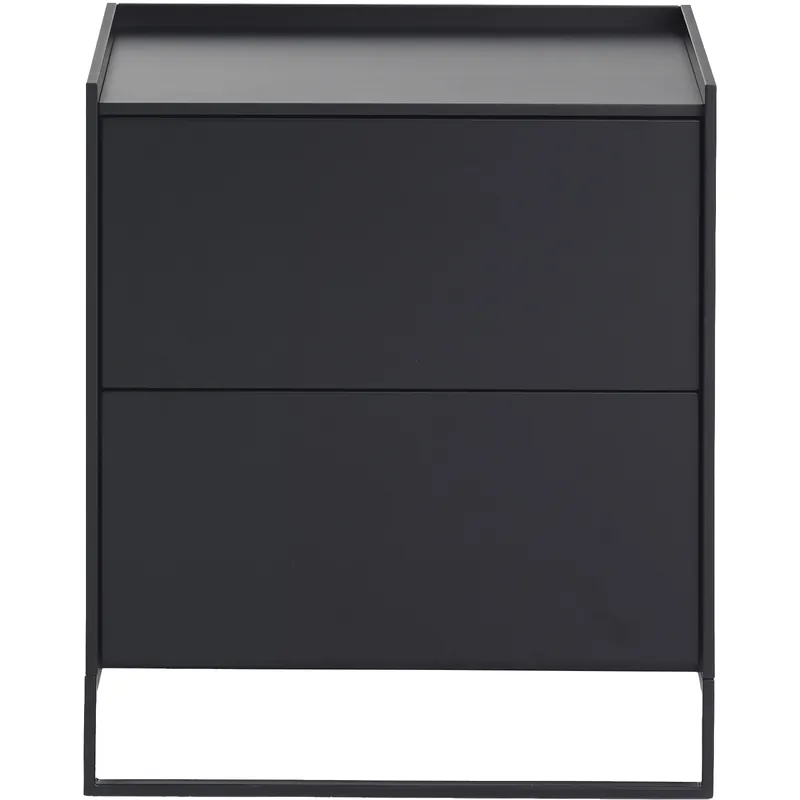 Lean Boxes K60 2S von möller design Online Kaufen