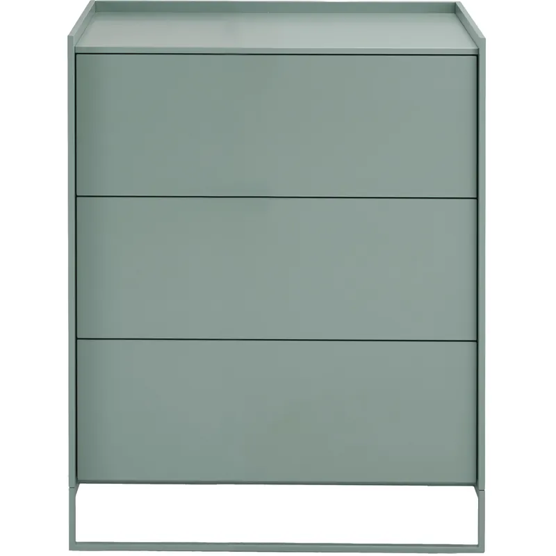 Jetzt Kaufen Lean Boxes K60 3S von möller design