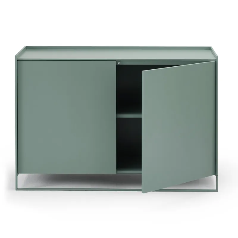Online Kaufen Lean Boxes K90 1ET 80 von möller design