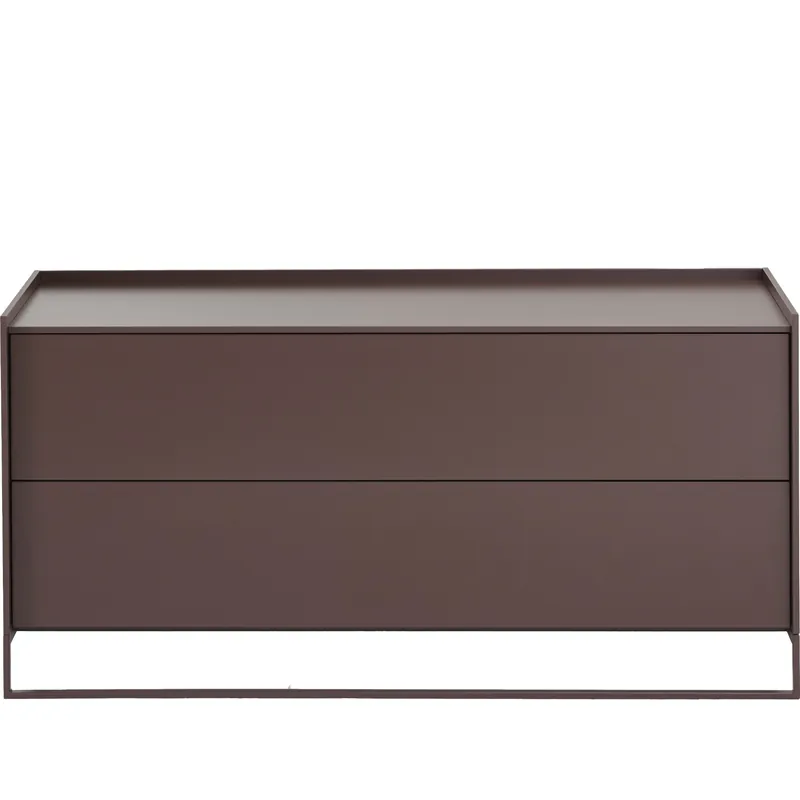 Preiswert Lean Boxes K120 2S von möller design