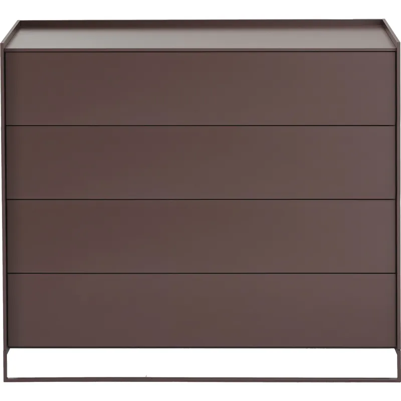 Super-Preis Lean Boxes K120 4S von möller design