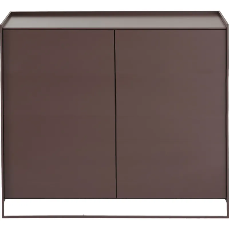Günstig Lean Boxes K120 1ET 100 von möller design