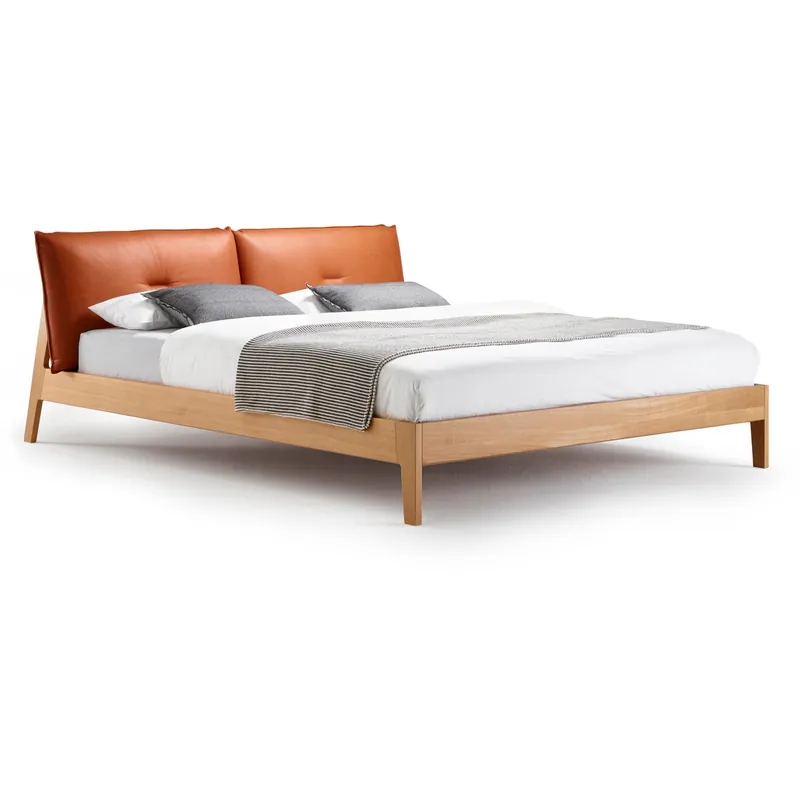 Zertifiziert Alva von möller design