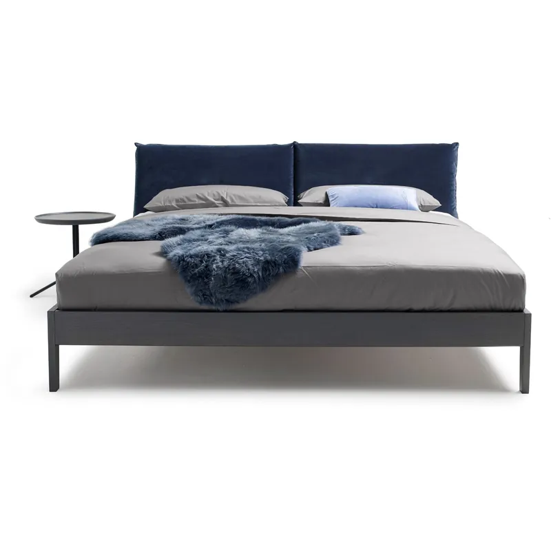 Begrenztes Angebot Alva (farbig) von möller design