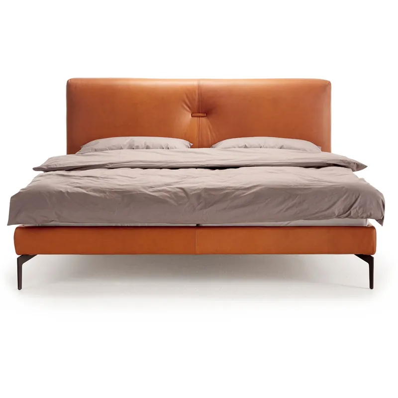 Thread von möller design Online Kaufen