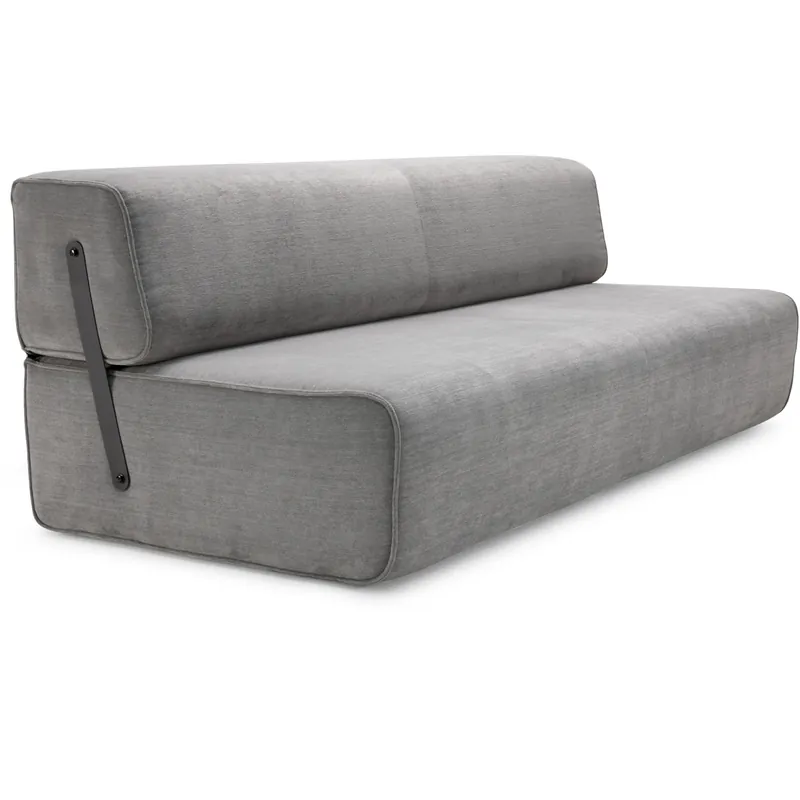 Neu Im Sortiment Slounge von möller design