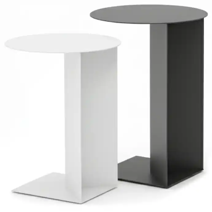 Forma von möller design Must-Have