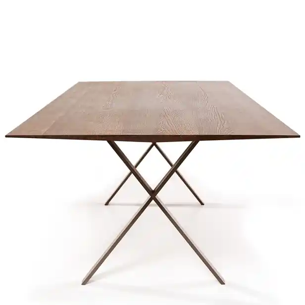 Preisknaller Lax (Tisch) von more