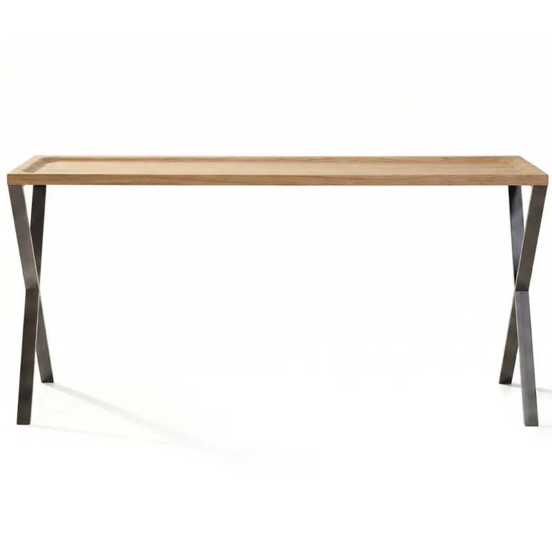 Lax (Holz) von more Bestseller