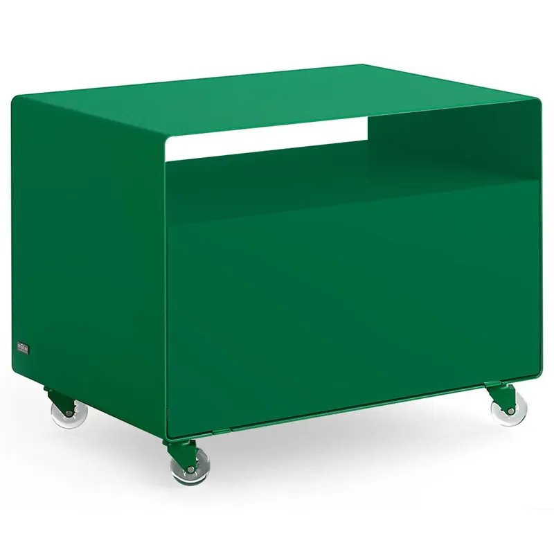 Knallerangebot R 107N von Müller Möbelfabrikation