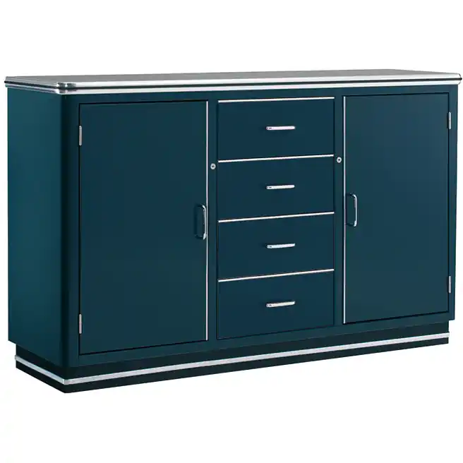 Angebot SB 123 von Müller Möbelfabrikation