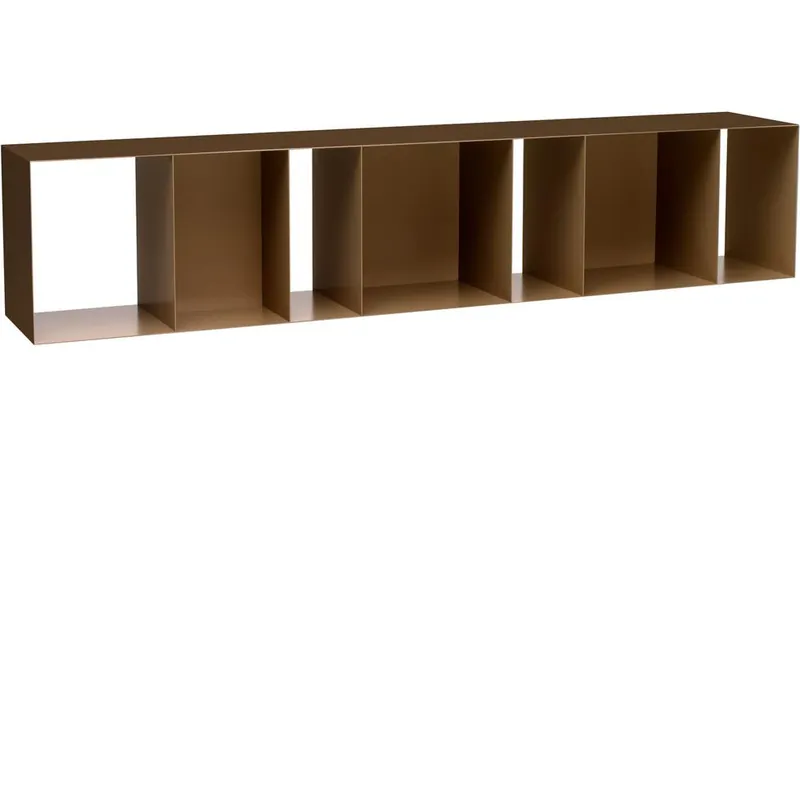 U1-2 von Müller Möbelfabrikation Angebot