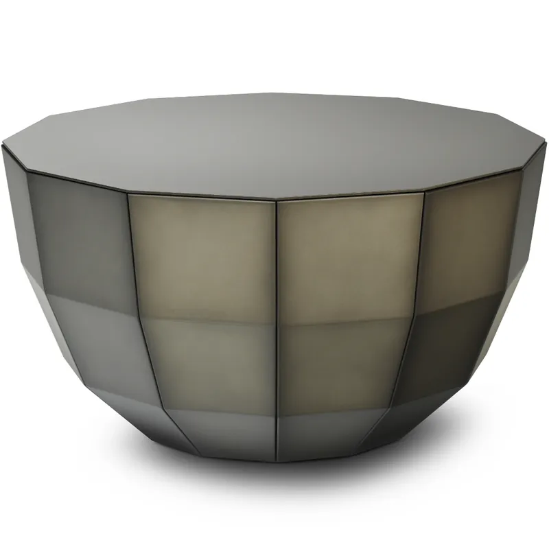 Neue Ware MO 08 von Müller Möbelfabrikation