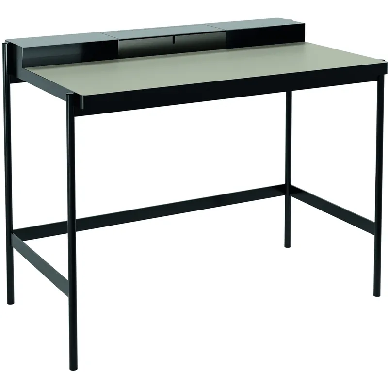 Saisonangebot PS20 von Müller Möbelfabrikation