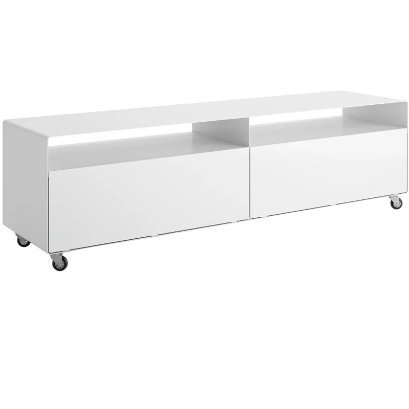 R 110 von Müller Möbelfabrikation Top-Preis