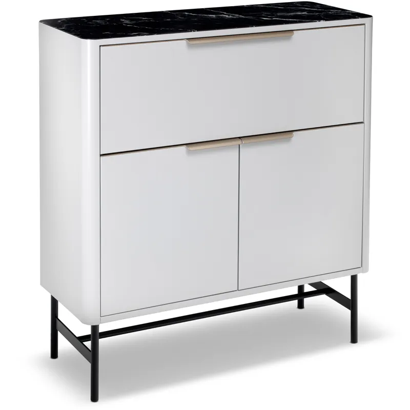New Classic Line S 50 H5 von Müller Möbelfabrikation Abverkauf