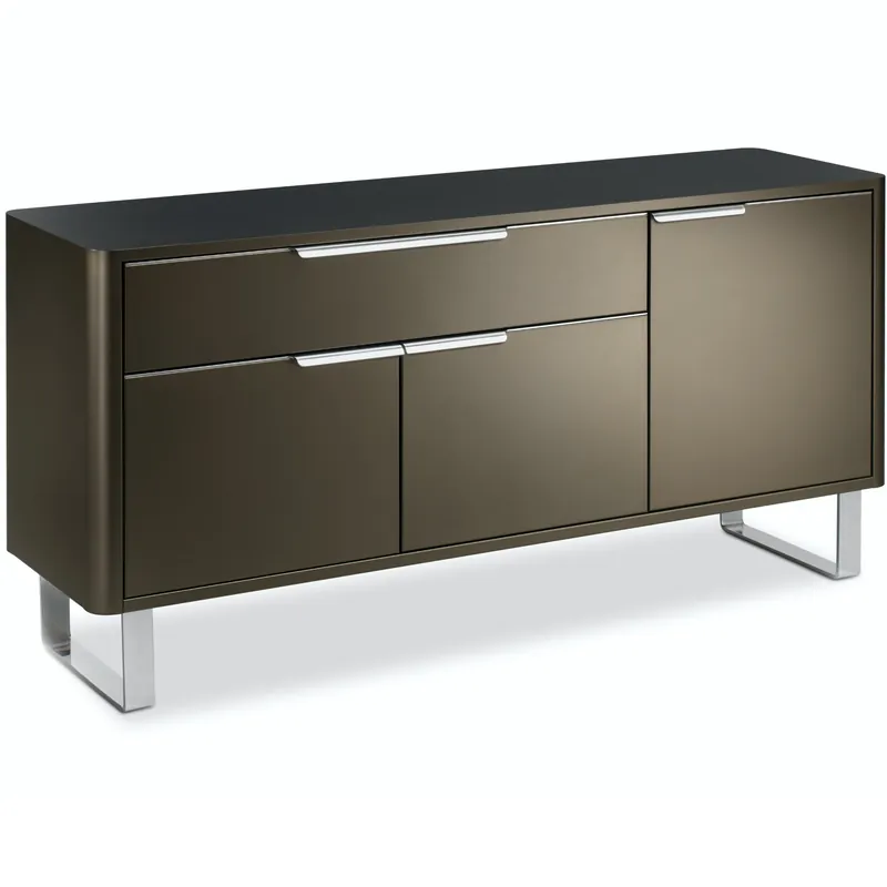 New Classic Line S 50 H3 von Müller Möbelfabrikation Expressversand