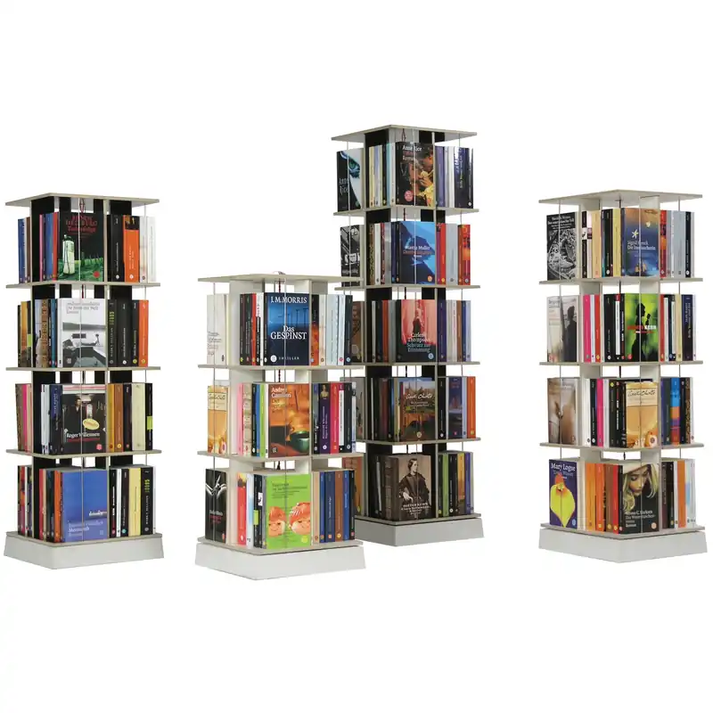 Buchstabler von nils holger moormann Abverkauf