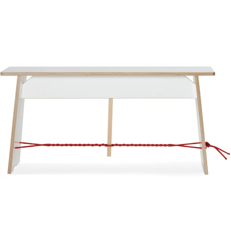 Langer Max von nils holger moormann Neue Ware