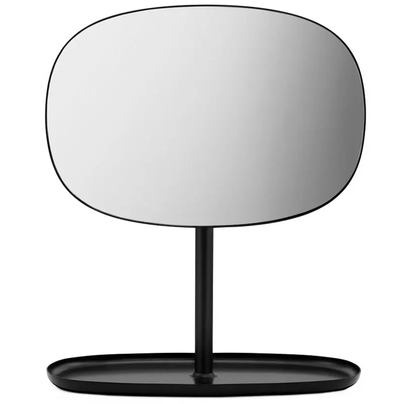 Flip von Normann Copenhagen Direktkauf