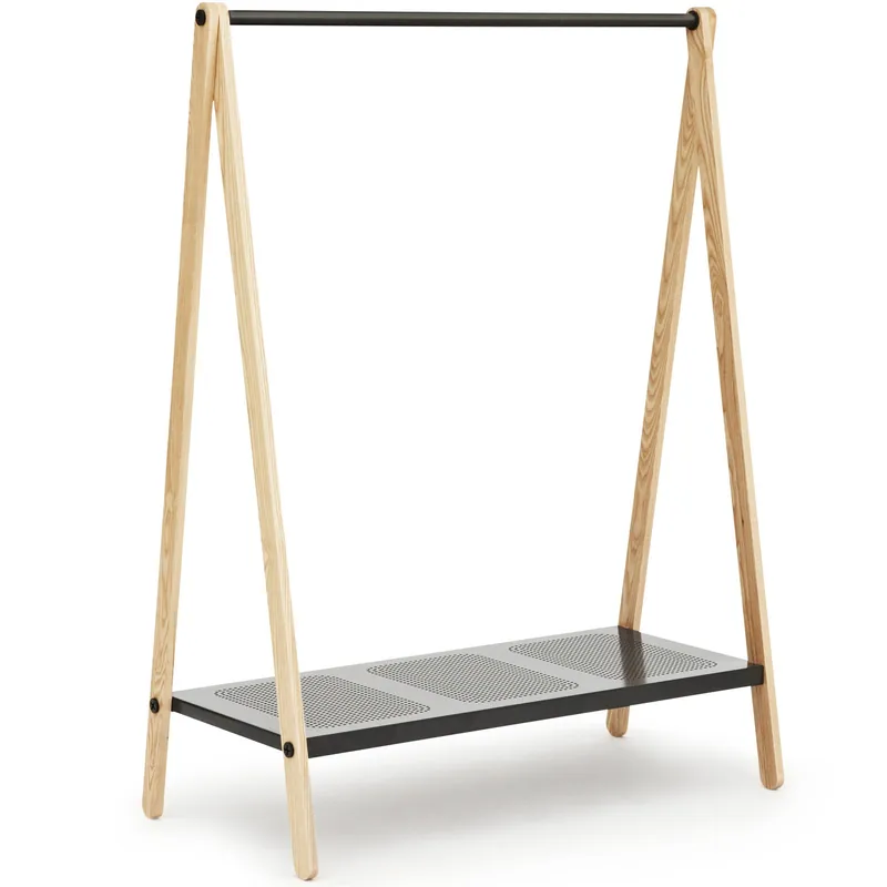 Expressversand Toj von Normann Copenhagen