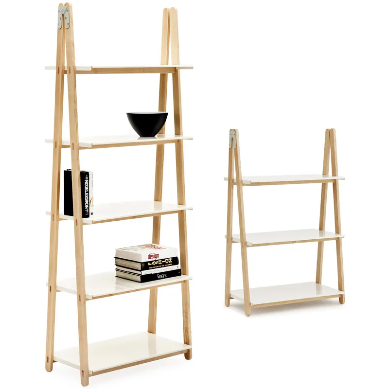 One Step Up von Normann Copenhagen Garantierte Lieferung