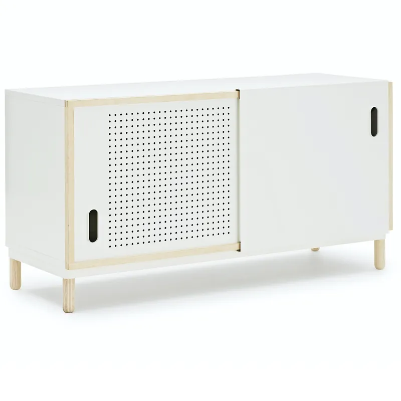 Kabino Sideboard von Normann Copenhagen Aktuell