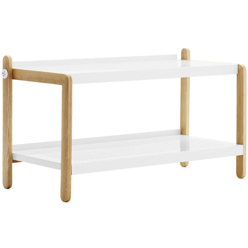 Jetzt Bestellen Sko von Normann Copenhagen