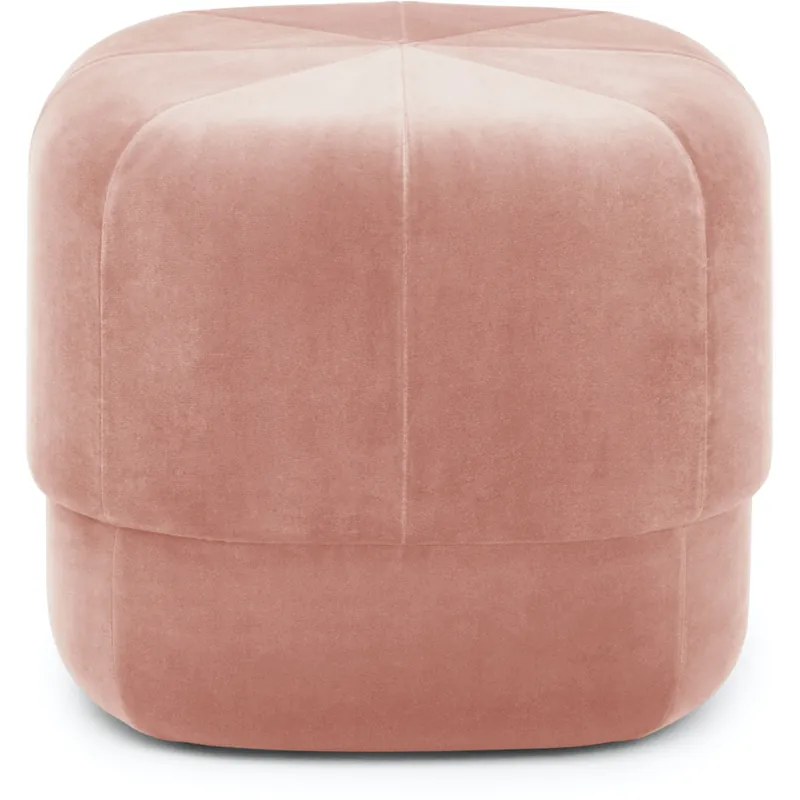 Circus (Ø 46cm) von Normann Copenhagen Begrenztes Angebot