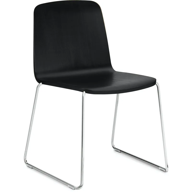 Just von Normann Copenhagen Meistverkauft