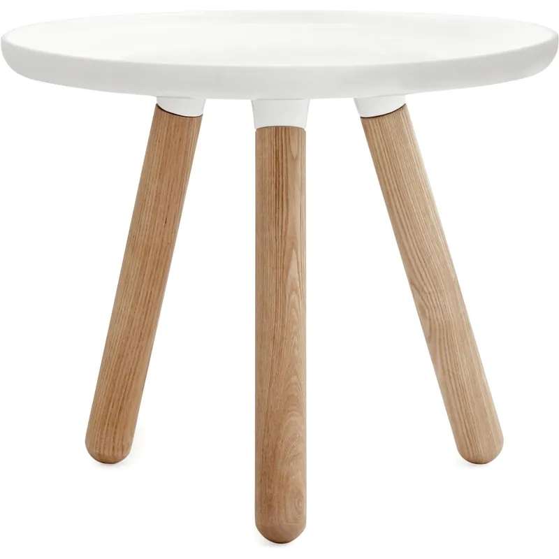 Jetzt Kaufen Tablo von Normann Copenhagen