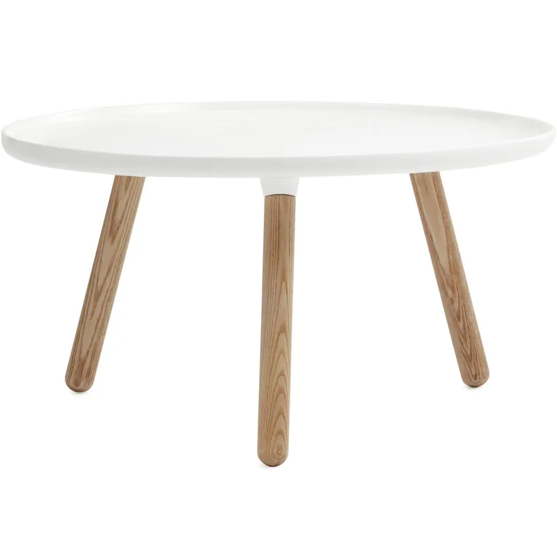 Tablo von Normann Copenhagen Bestpreis