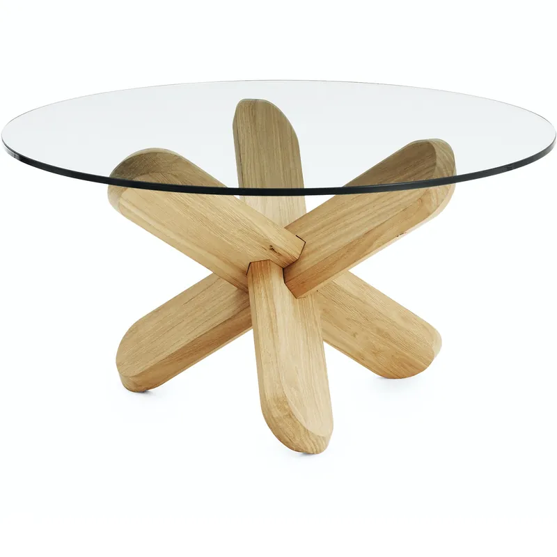 Ding von Normann Copenhagen Meistverkauft