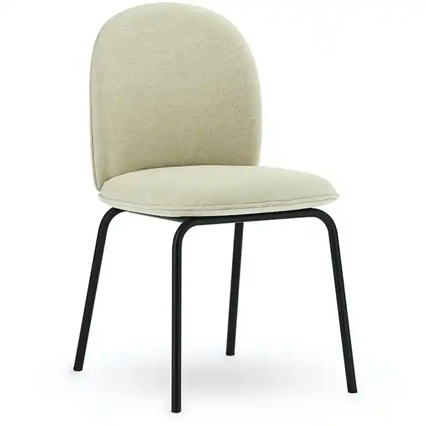 Jetzt Kaufen Ace (Stuhl) von Normann Copenhagen