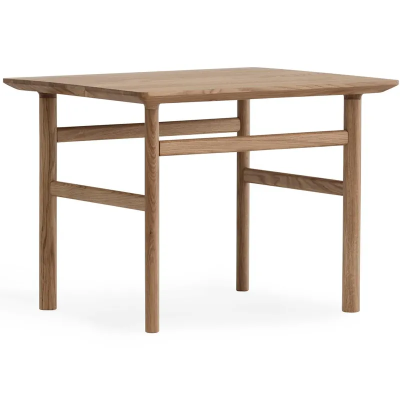 Grow Table von Normann Copenhagen Garantierte Lieferung