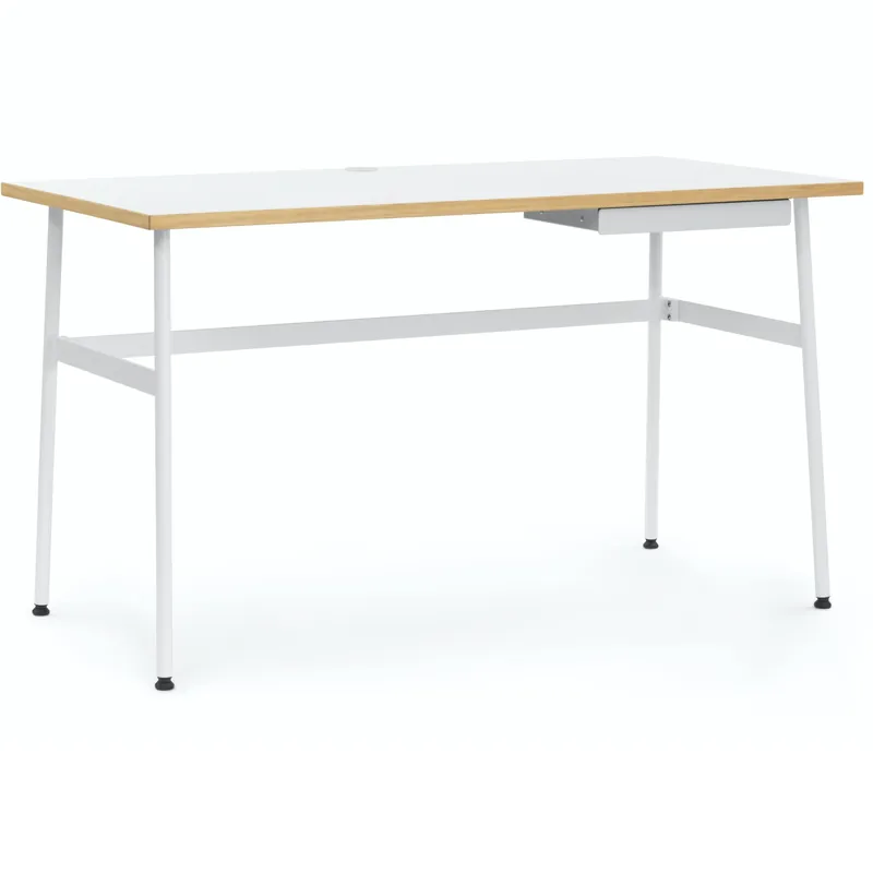 Journal von Normann Copenhagen Preiswert