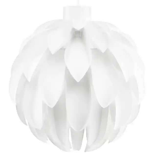 Geprüft Norm 12 von Normann Copenhagen